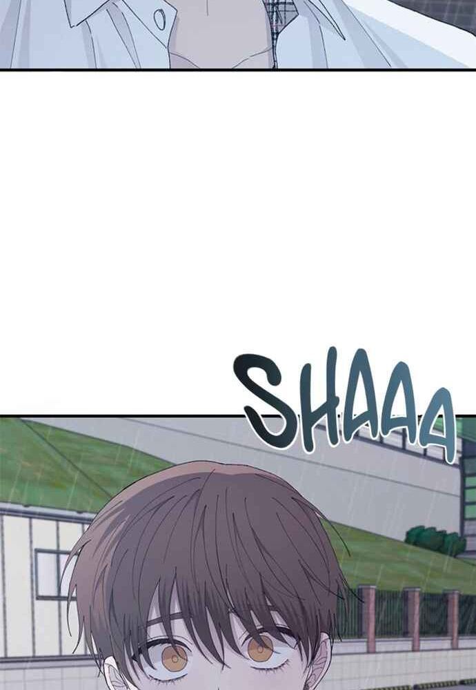 page_50