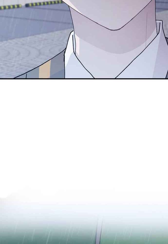 page_52