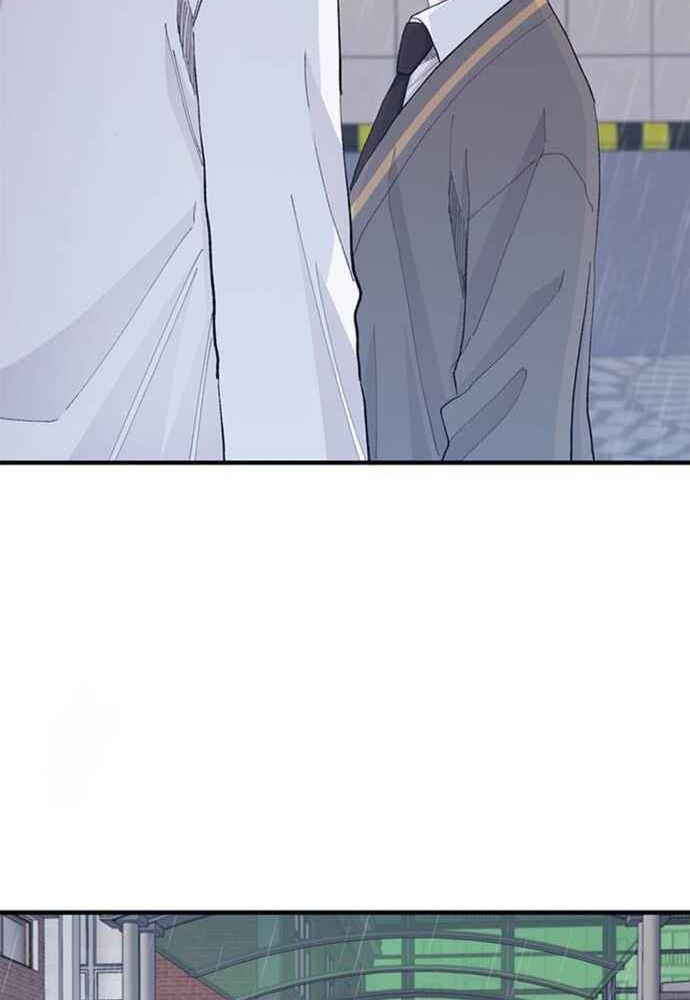 page_54