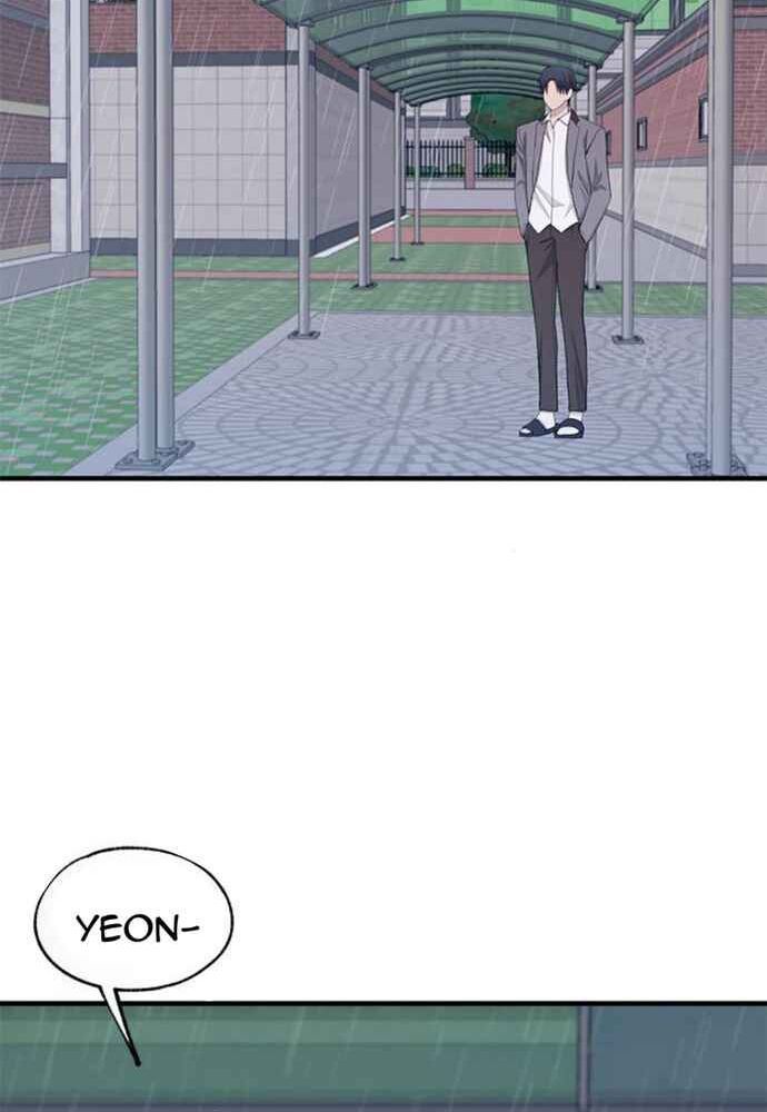 page_55