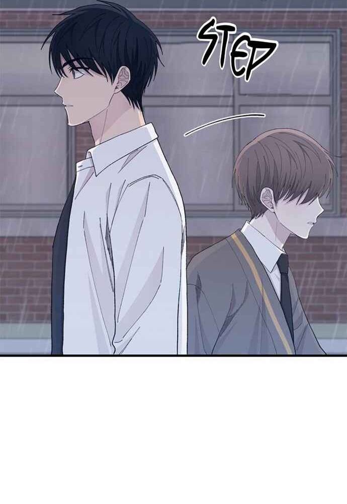 page_56