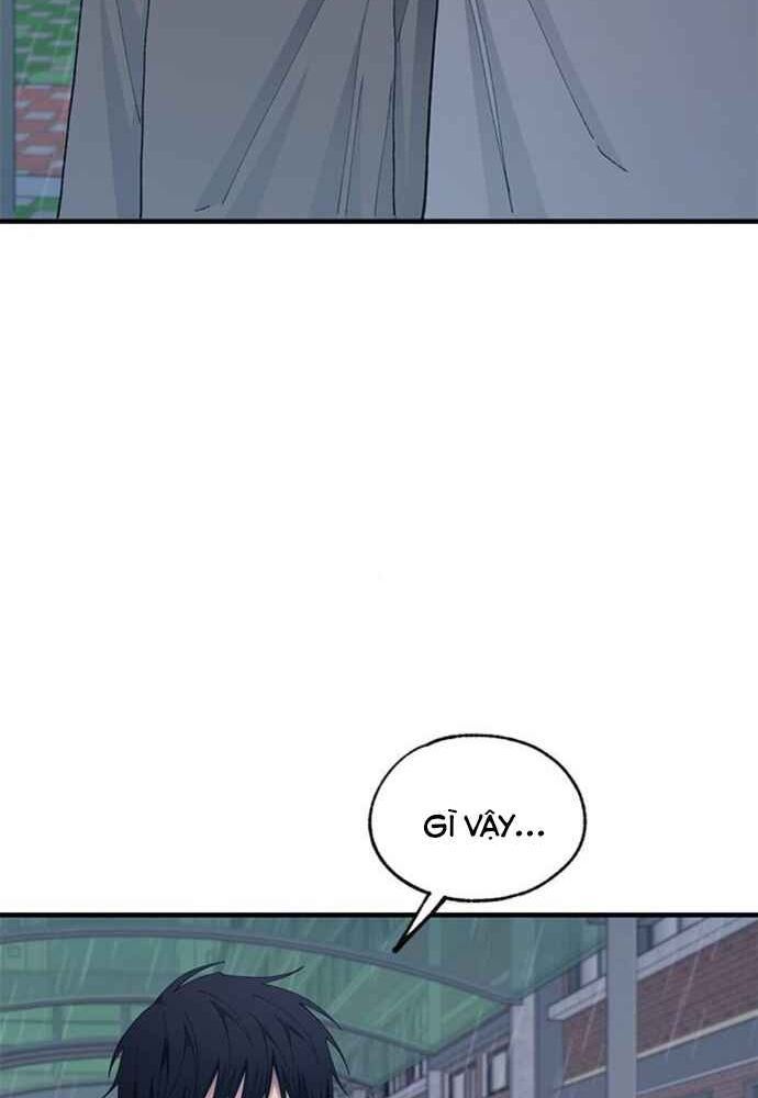 page_60