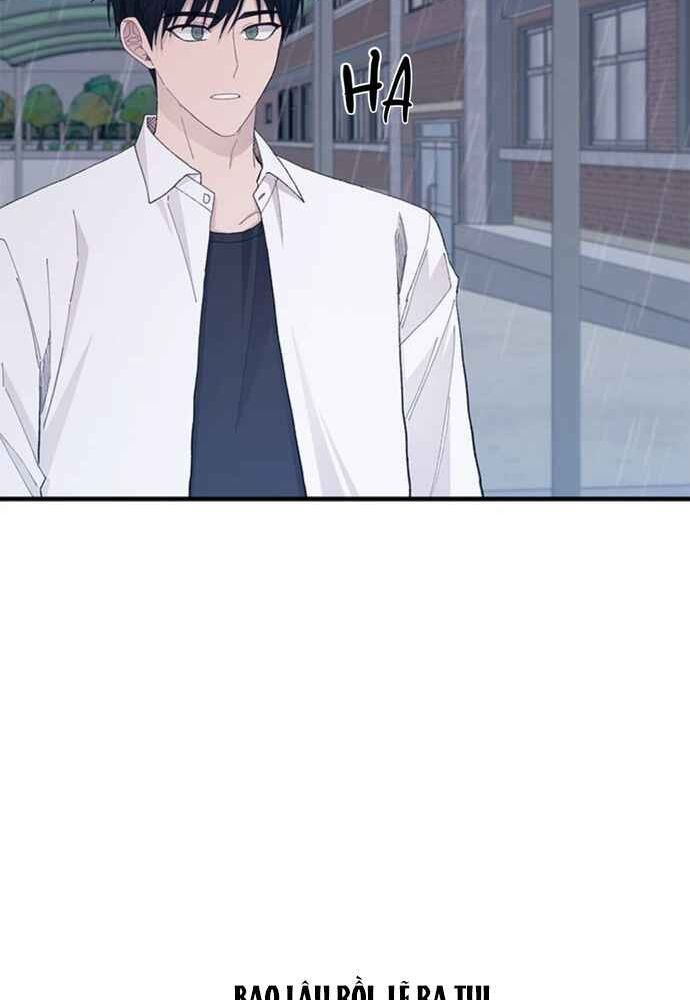page_61