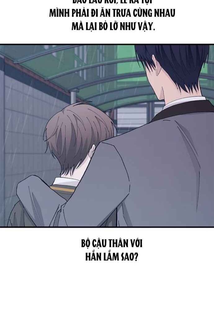 page_62