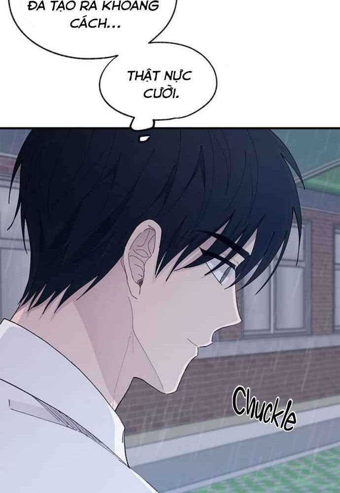 page_65