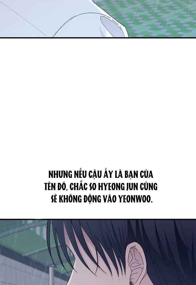 page_66