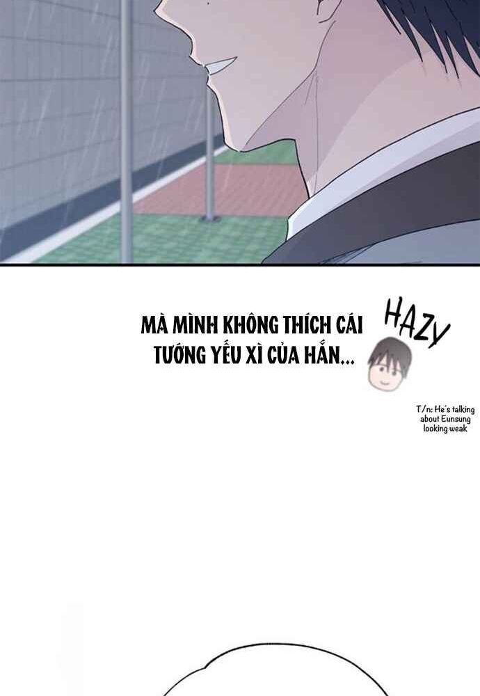 page_67