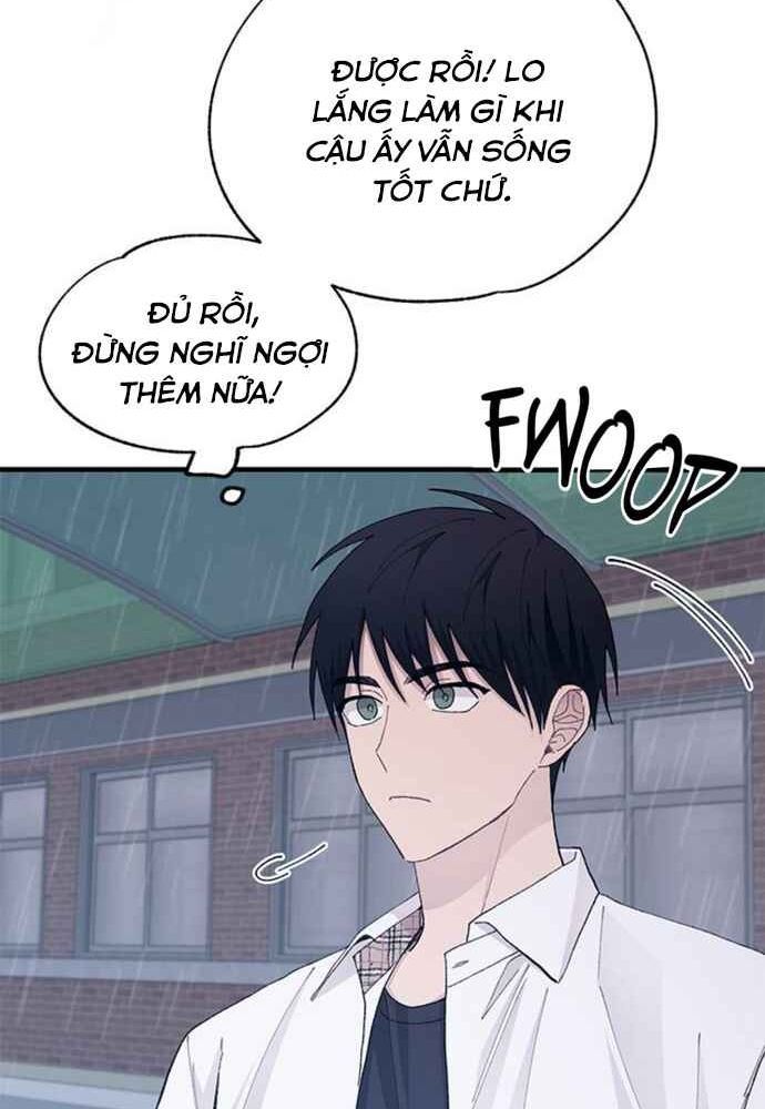 page_68
