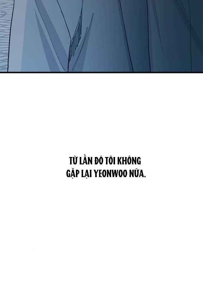 page_71