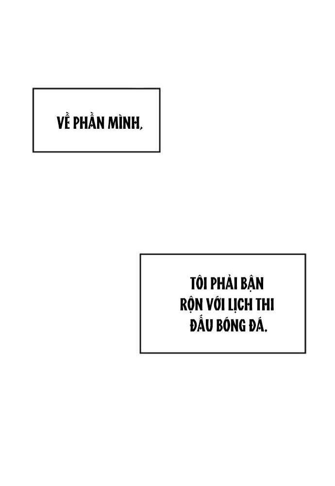 page_72