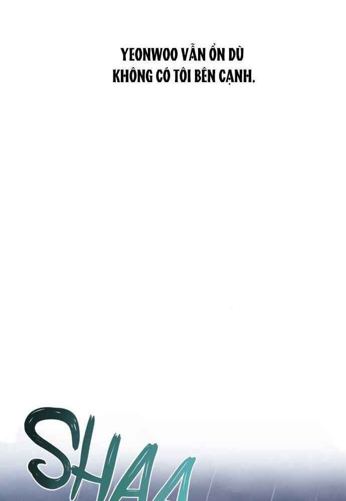 page_74