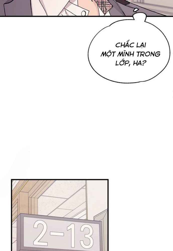 page_79