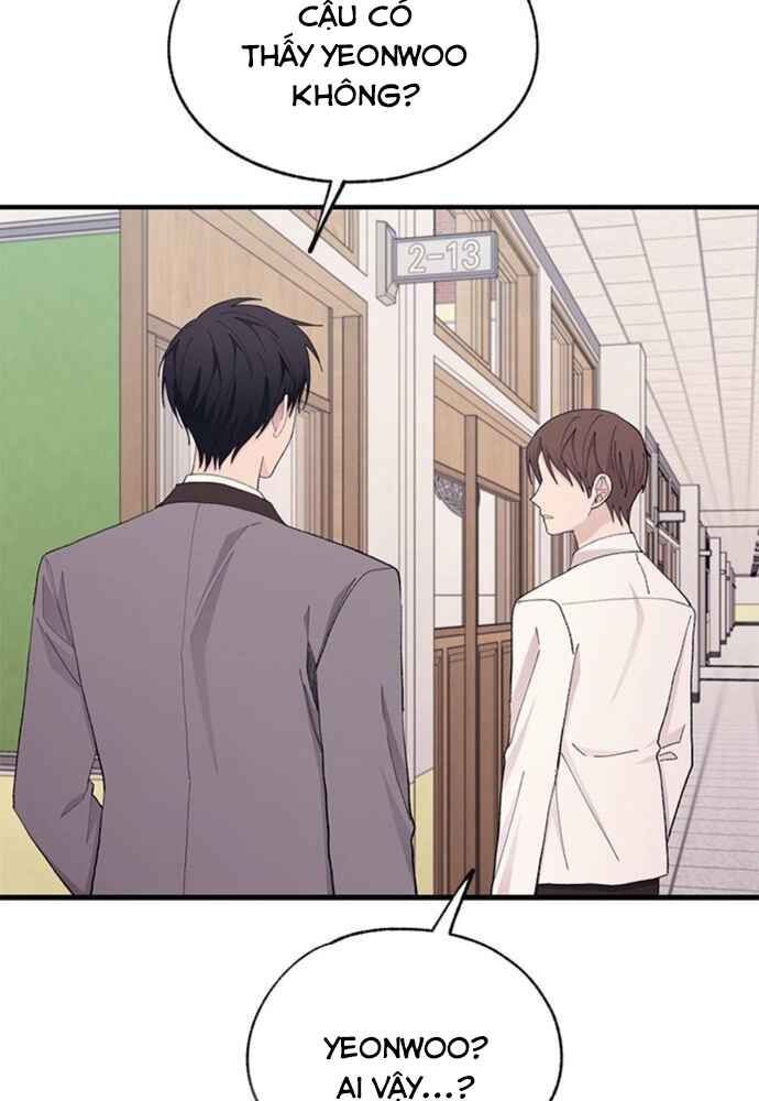 page_82