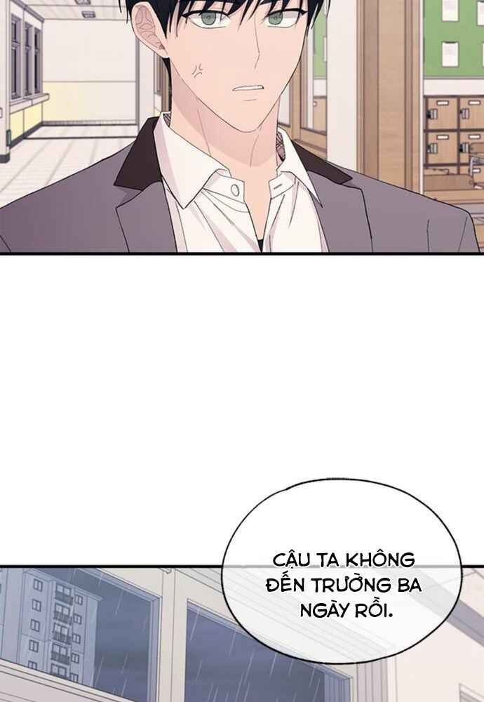 page_84