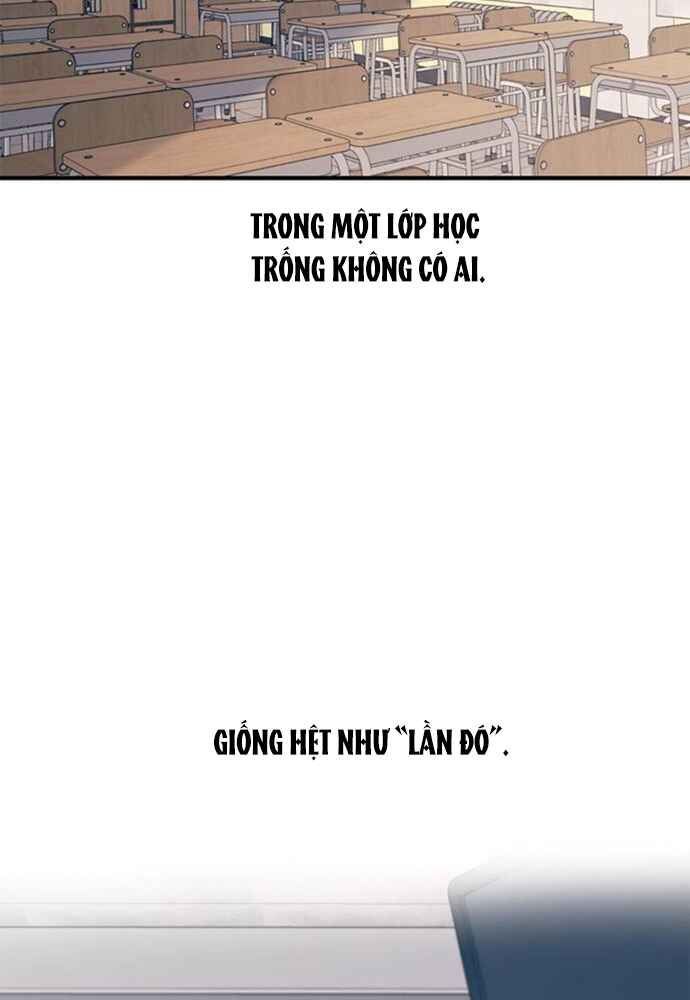 page_92
