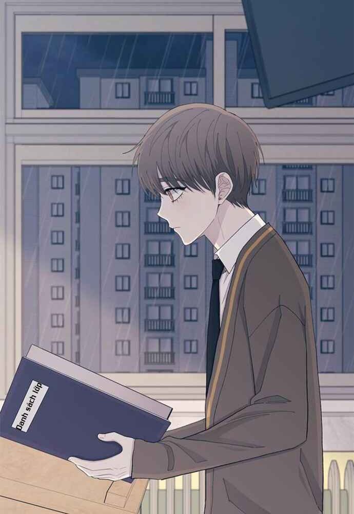 page_93