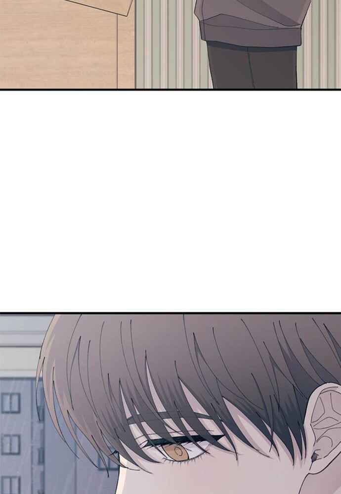 page_94