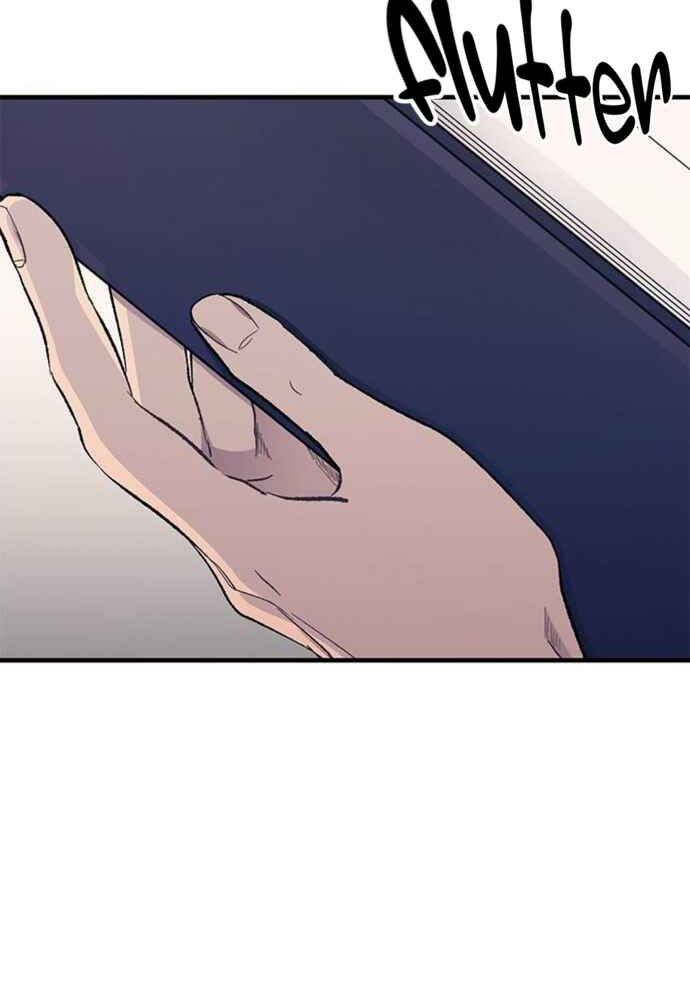 page_97