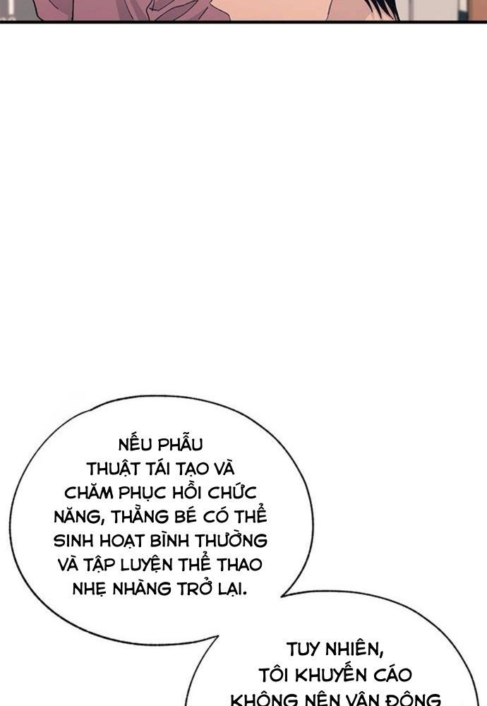 page_101