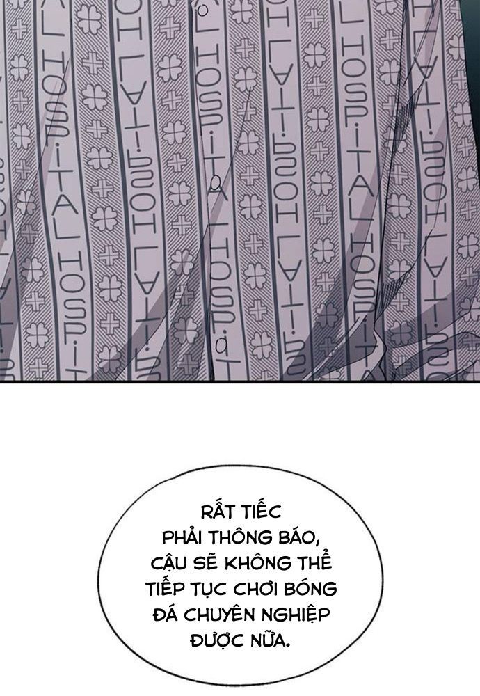 page_103