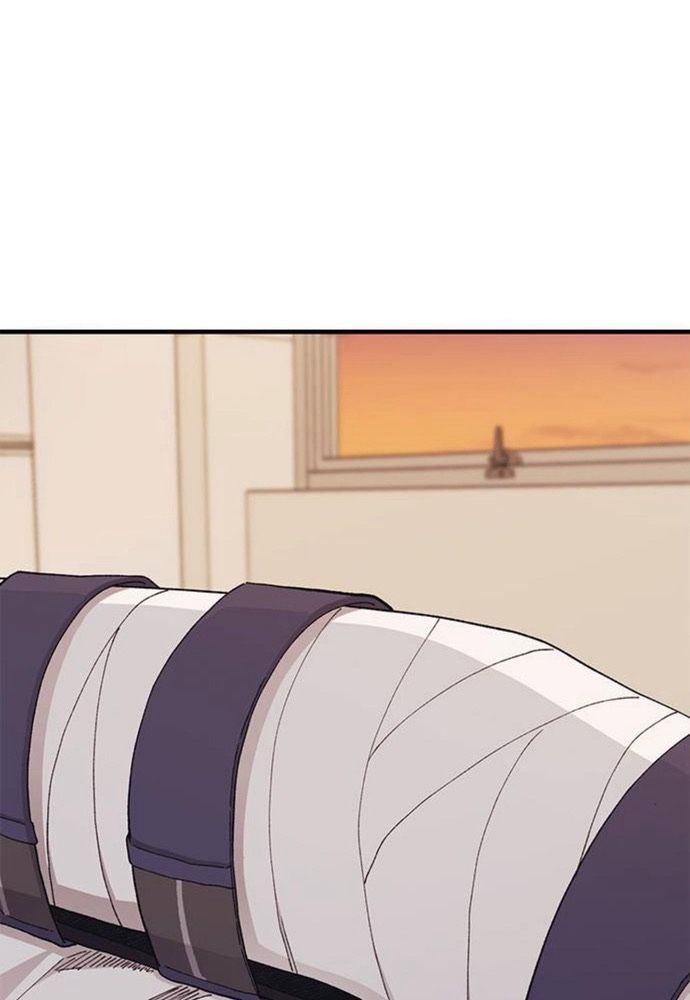 page_107