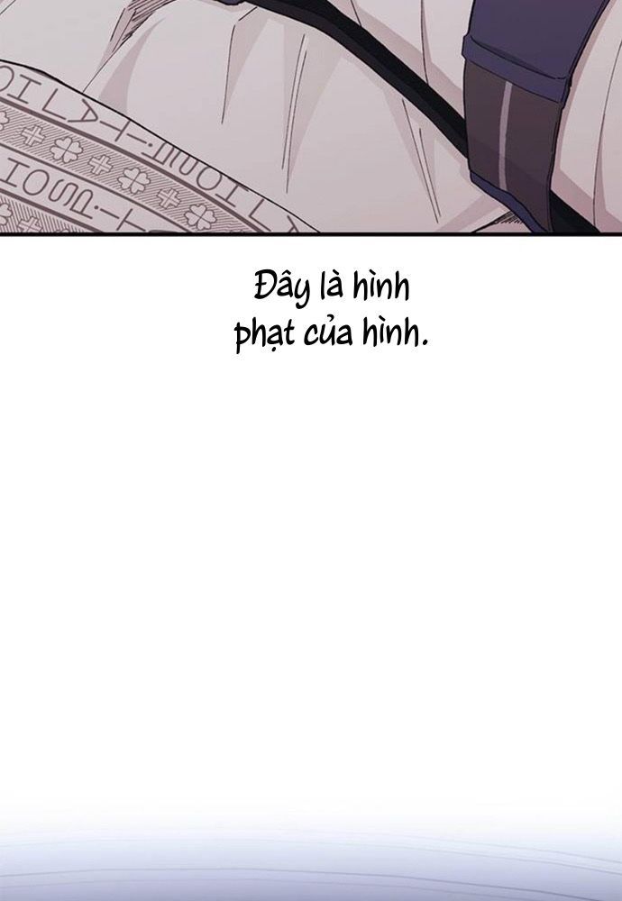 page_108