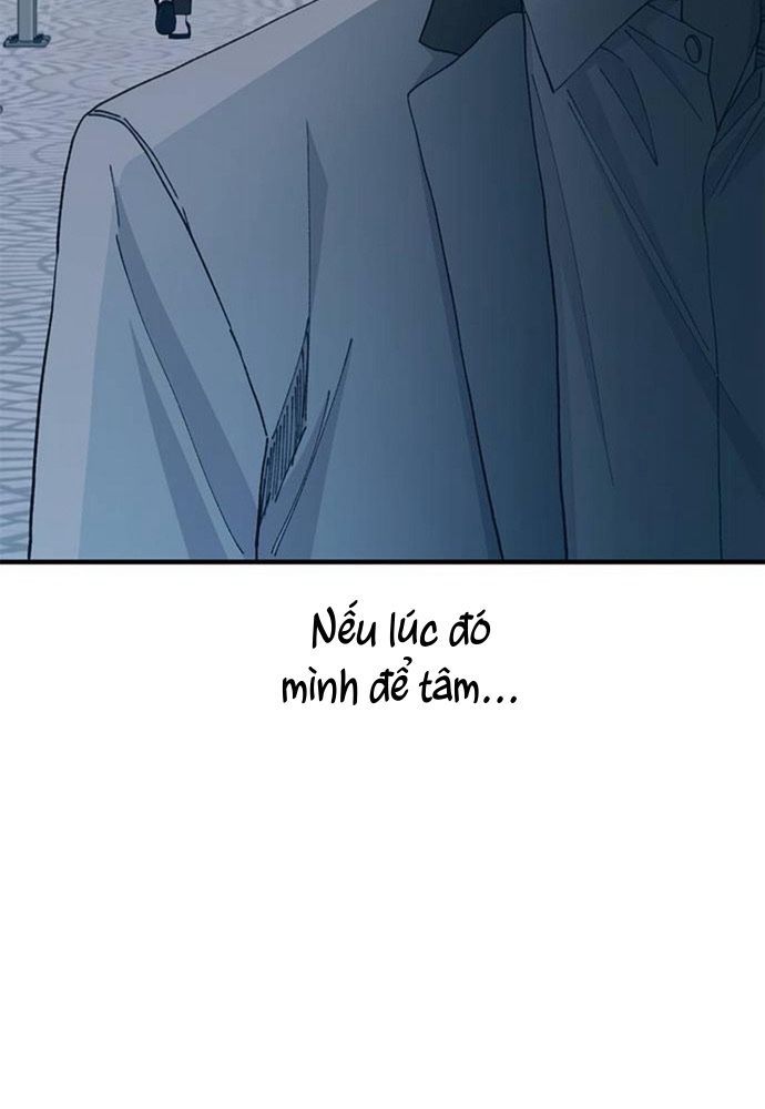page_110