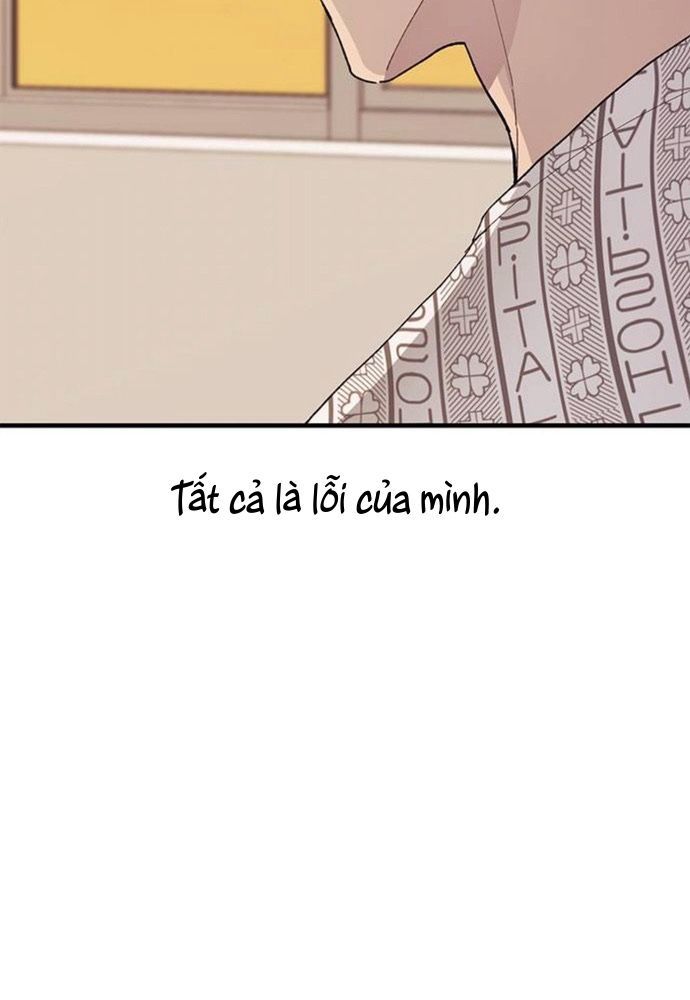 page_113