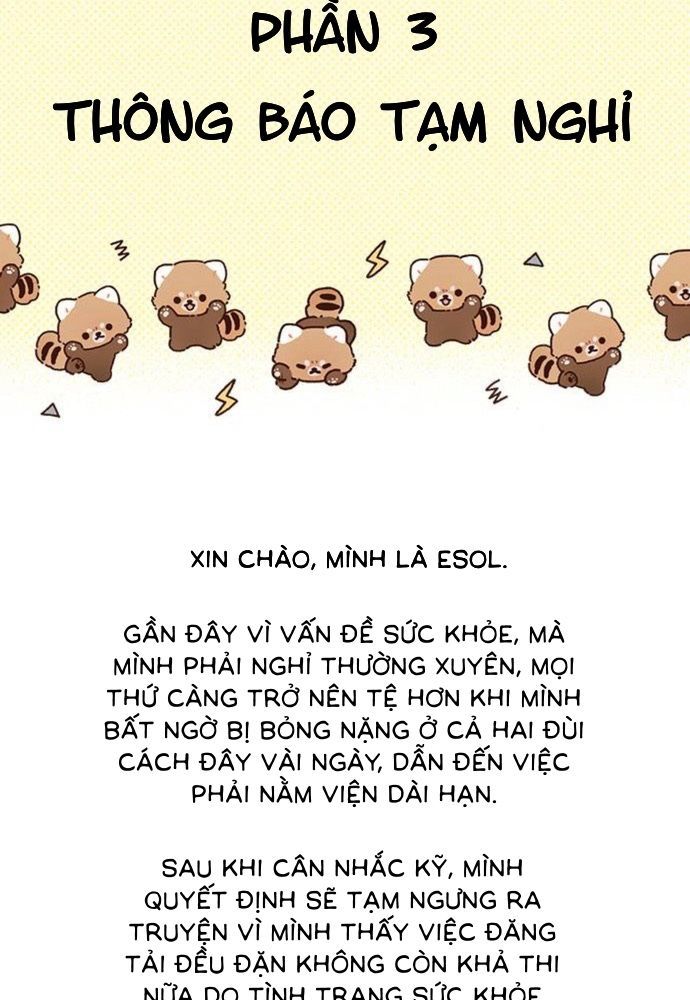page_115