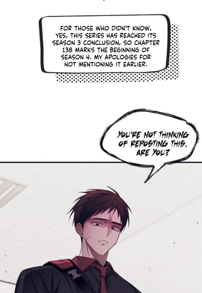 page_117