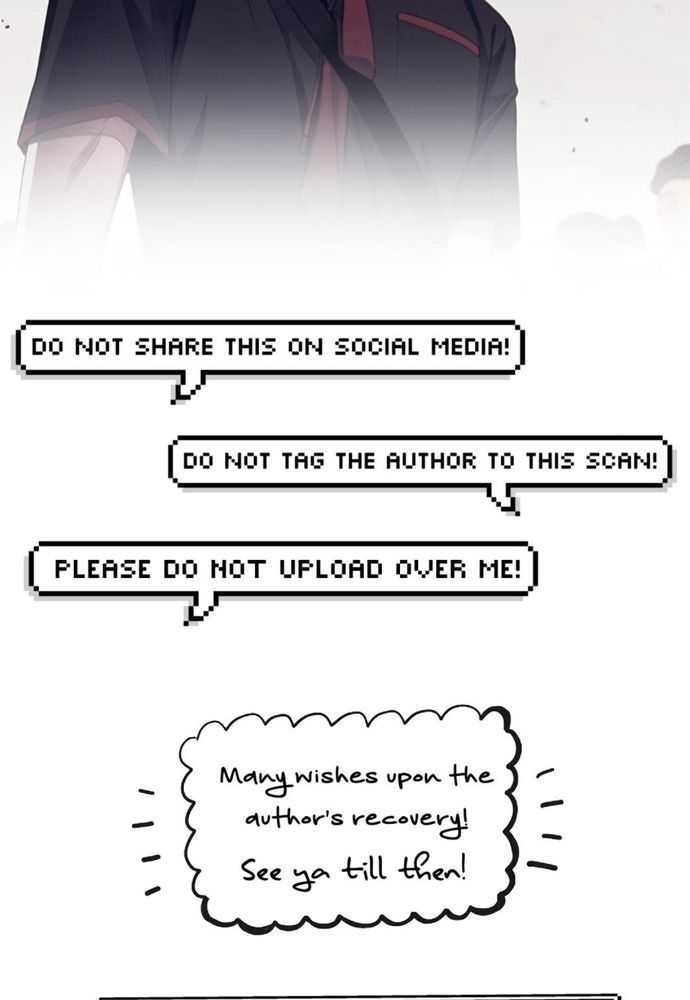 page_118