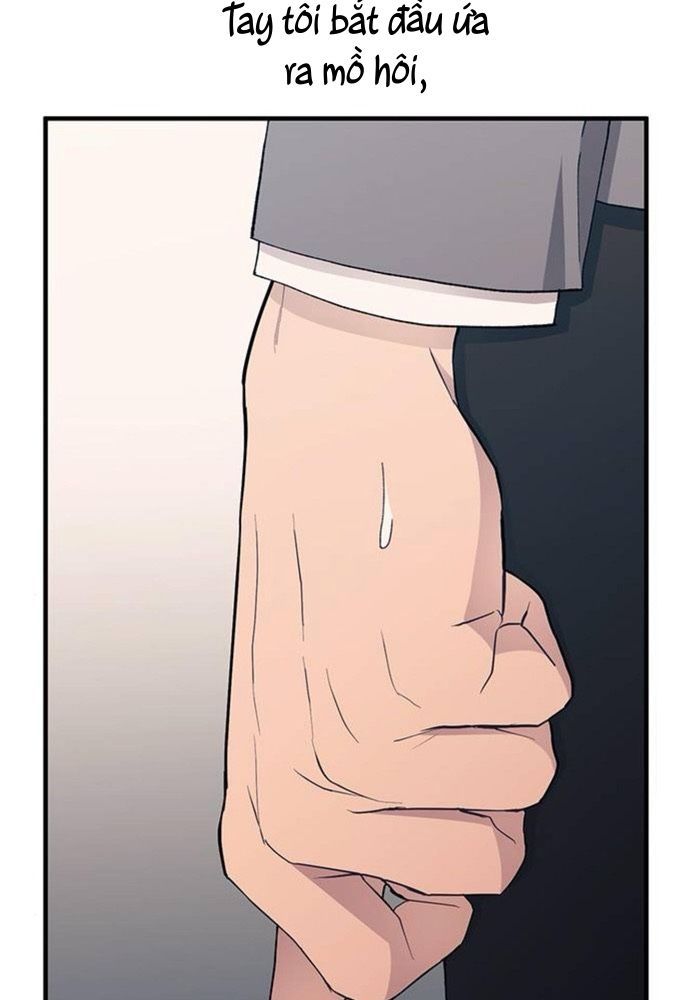 page_20