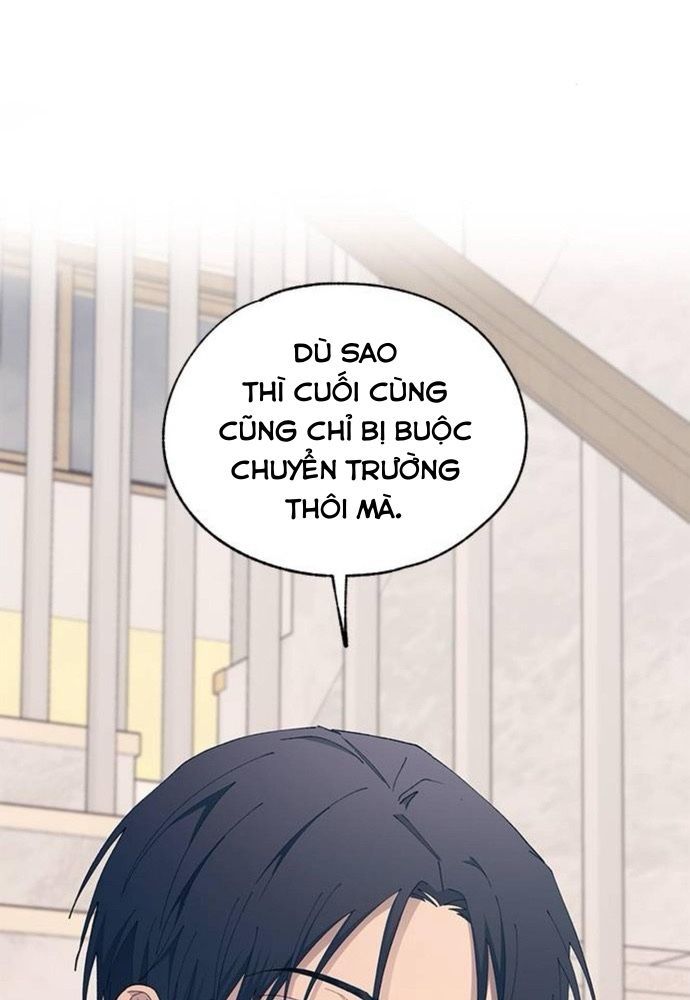 page_26