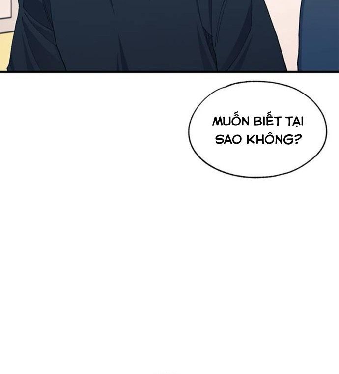 page_29