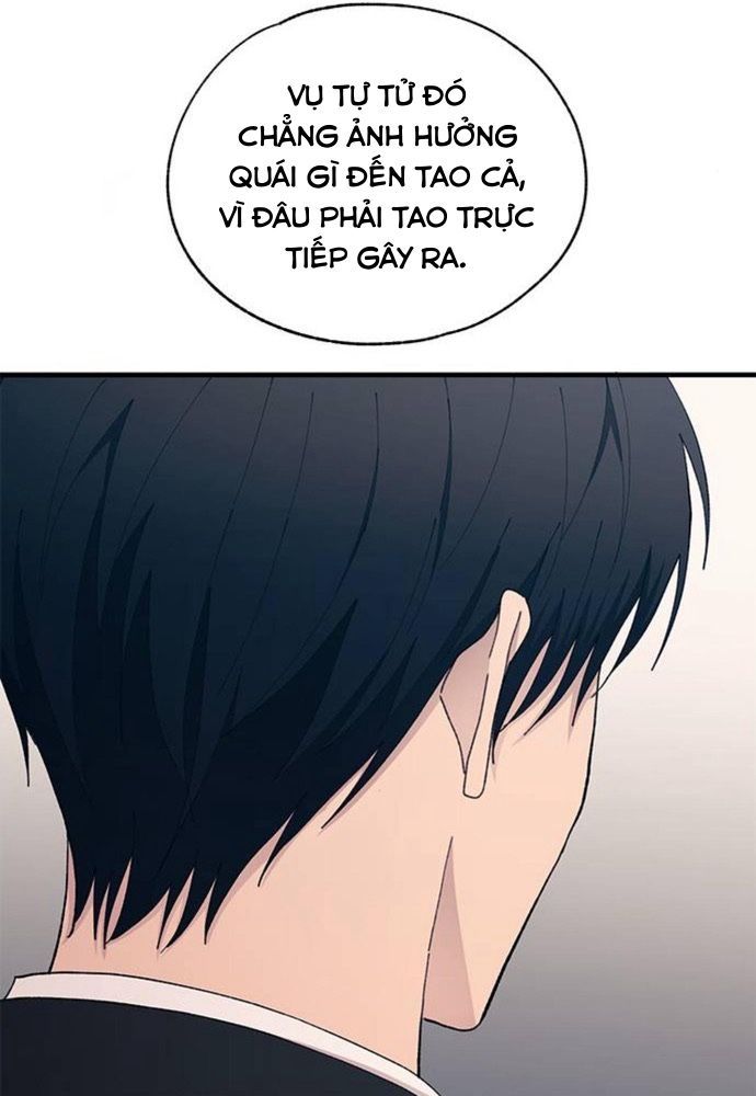 page_30
