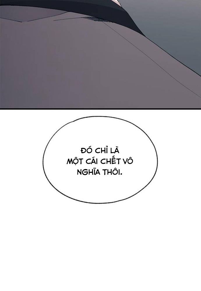 page_31
