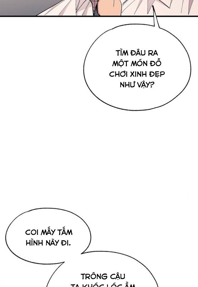 page_33