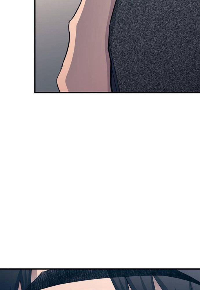 page_39