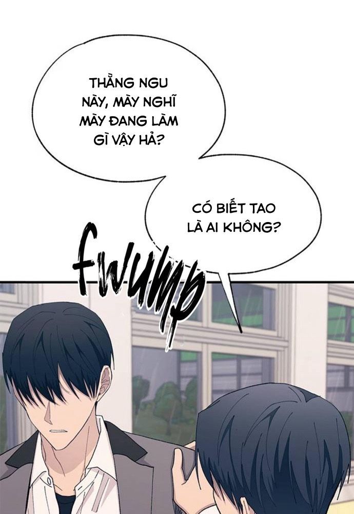 page_41