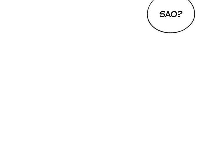 page_44