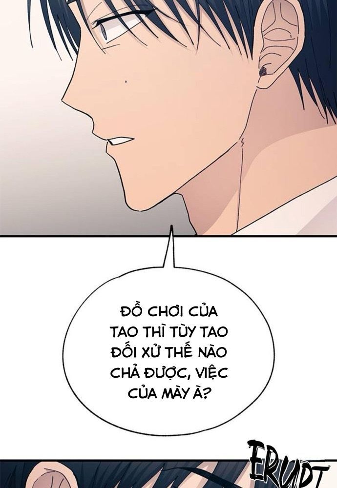 page_47