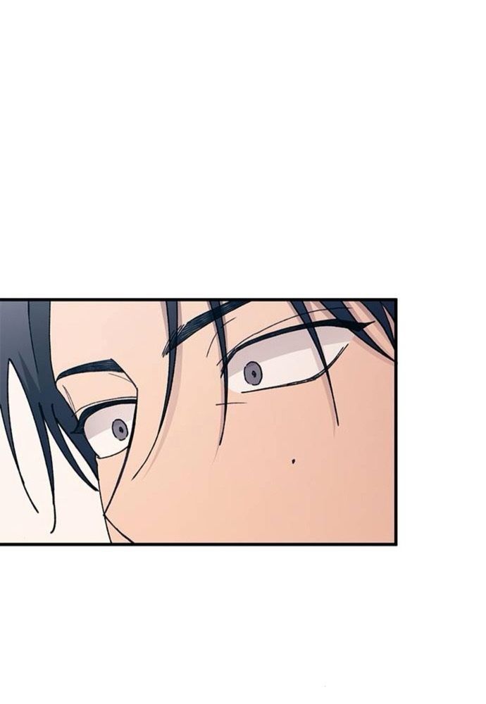 page_50