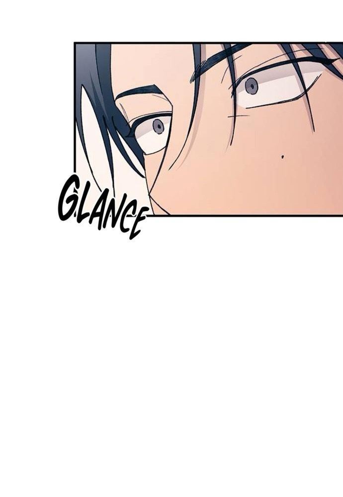 page_51