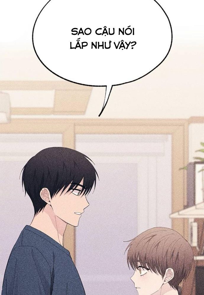 page_55