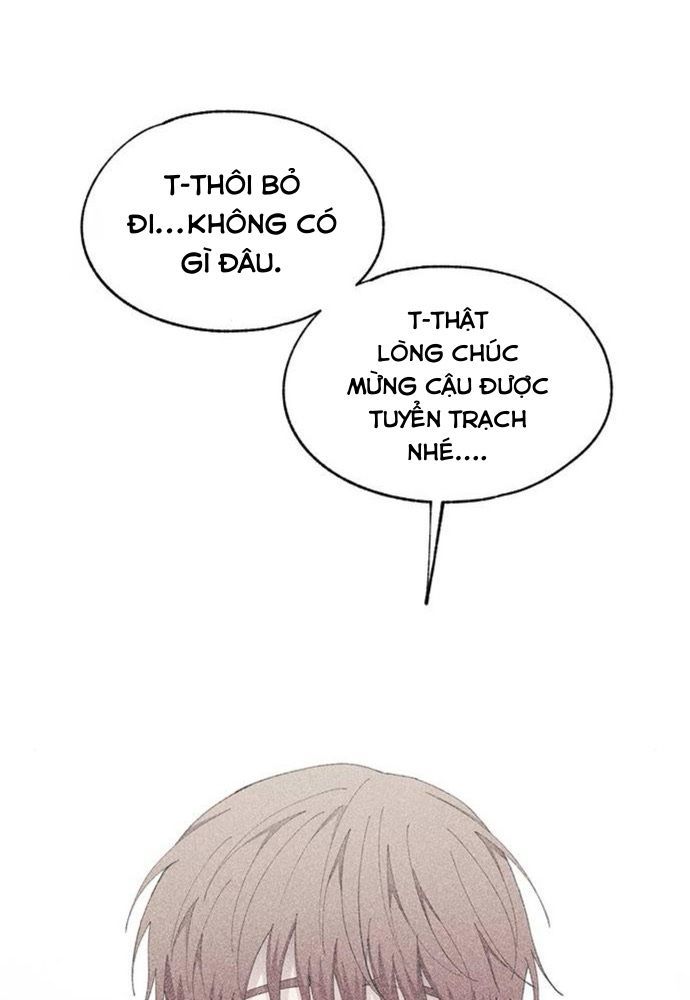 page_61