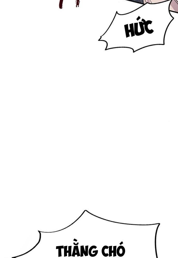 page_70