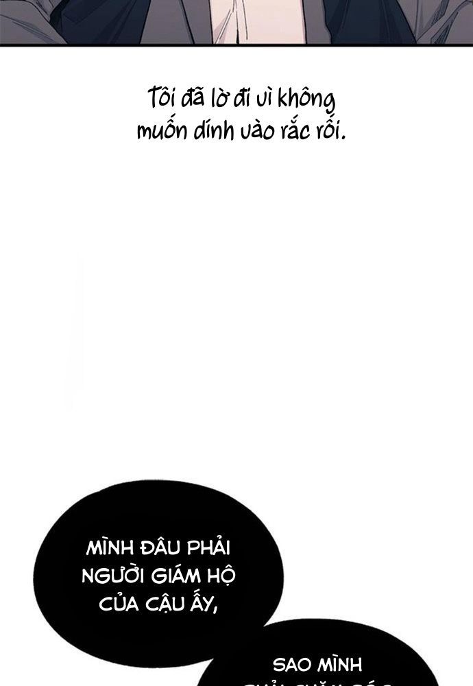 page_76