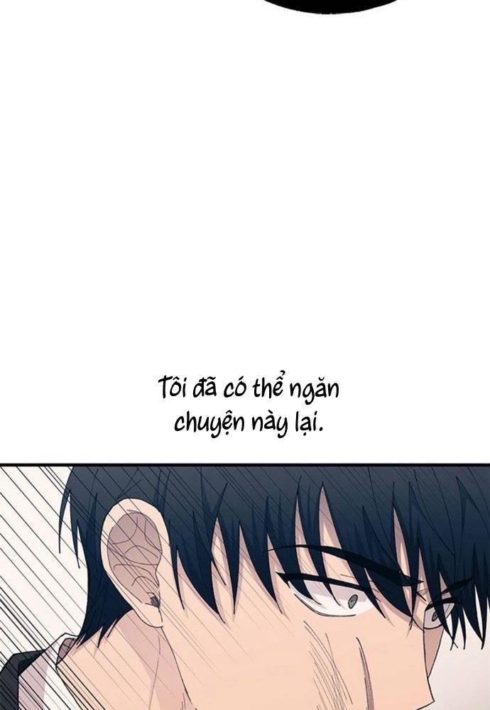 page_78