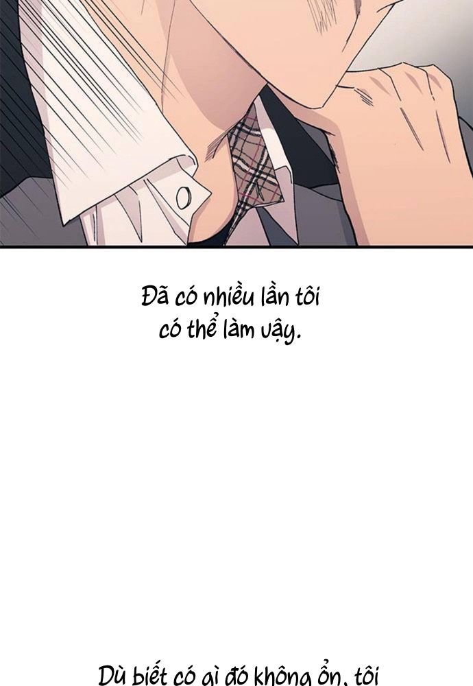 page_79