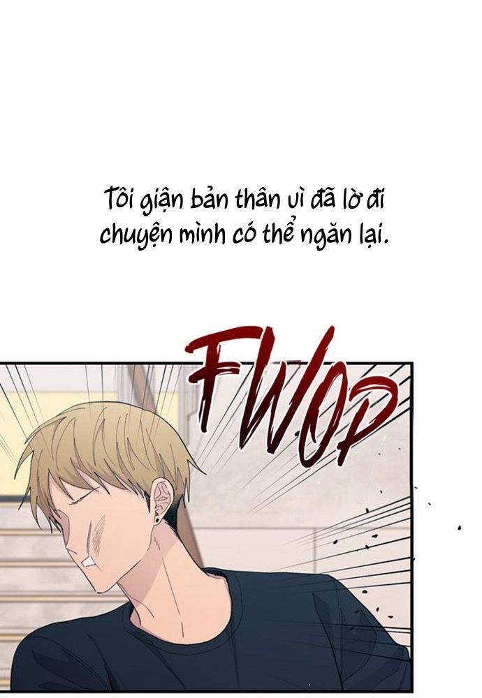 page_82